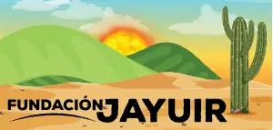 Jayuir
