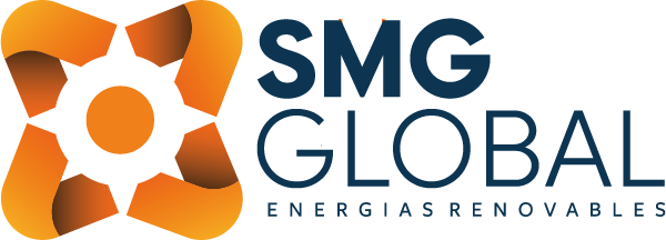 SMG Global