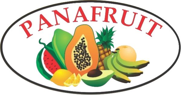 Panafruit